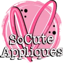 Socuteappliques